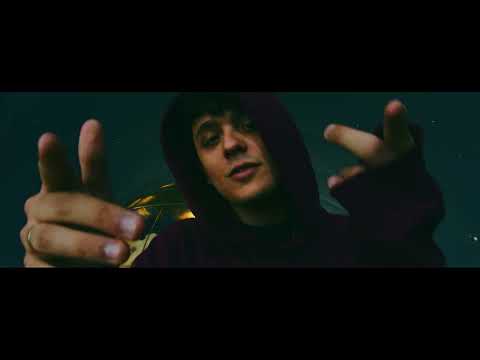 Lionware - Hastati (Video Oficial)