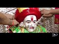 माऊली माऊली Mauli Mauli Sona Mohapatra Ghaat Marathi Movie 2017 Marathi Devotion