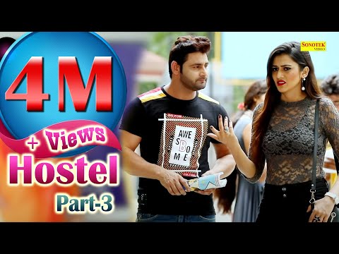 free download hostel 3 dubbed in hindi free download hostel 3 dubbed in hindi