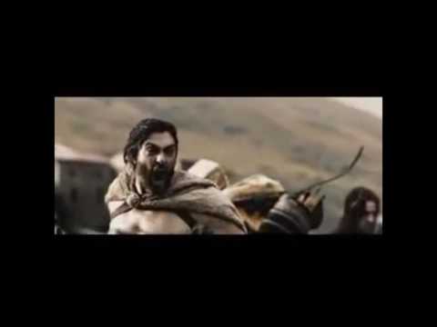 IBK & Aisword - Siempre va mal