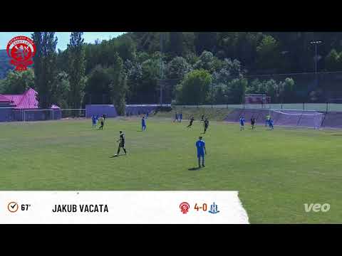 FK ČL Neštěmice "B" - FK Slovan Chabařovice 7:0 (1:0)