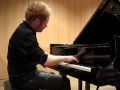 Slayer - Seasons in the Abyss (piano transcription ...