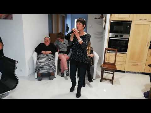 C Jérome A plein tubes