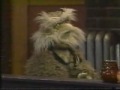 Sesame Street Episode 2834 Scene 1