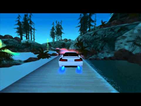 [DM] HeHu ft. Whispy & BrokeN - Mammoth