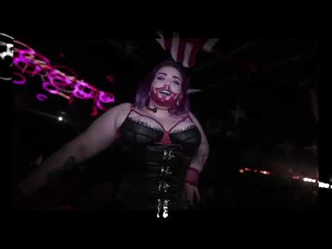 download lagu mp3 mp4 Monsieur Cirque, download lagu Monsieur Cirque gratis, unduh video klip Monsieur Cirque