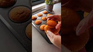 Download lagu orange cupcake mp3