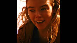 Download lagu THAT’S FOR MY DOG 🐕⚡ | SUPERGIRL KARA ZOR-EL × MILLY ALCOCK | FUNK SERENO (SUPER SLOWED) mp3