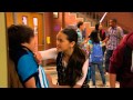 Clip Lockdown Mighty Med Disney XD Official