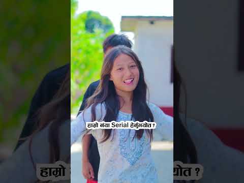 Naya tara short dance