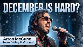 Aaron McCune Brings New Life to Merle Haggard's Timeless Hit