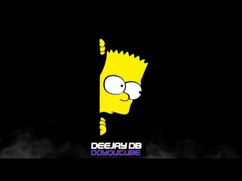 MEGA DIFERENCIADA 09 (( VAI PEGA SIM )) TR SILVA