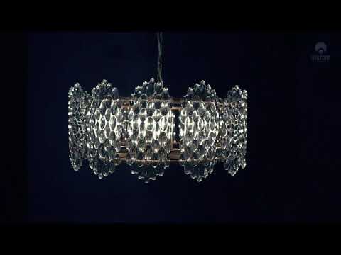 Превью видео