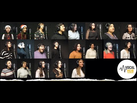 Noise Studio and Roberto Tolu