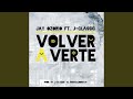 Volver a Verte