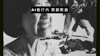 [問卦] 「不要貪污很難嗎」是什麼網軍密碼嗎