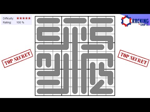 How To Blow Your Own Mind