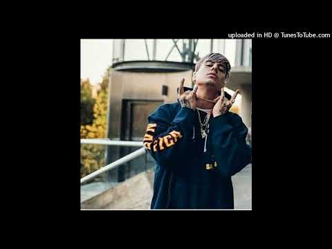 Poison Kid - Perdi el Control ft Duki, Frijo (Filtrado Edit.)