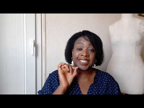 Comment en finir avec le mauvais caractère ?