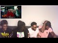 Kay Flock - Shake it feat. Cardi B, Dougie B & Bory300(Official Music Video)(Reaction)