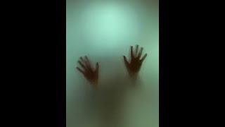 Nightmare Dream Warned Of Future Event!