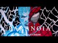 The Amazing Spider-man 2 Soundtrack Paranoia ...
