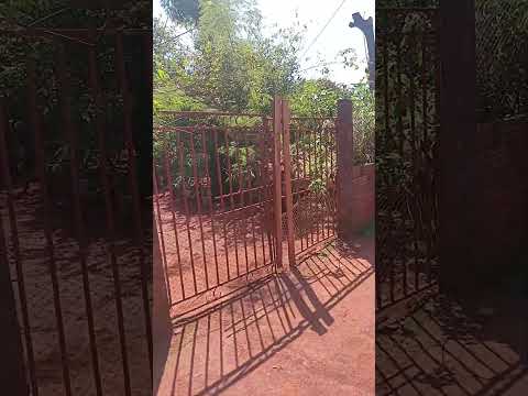 minga guazu alto parana