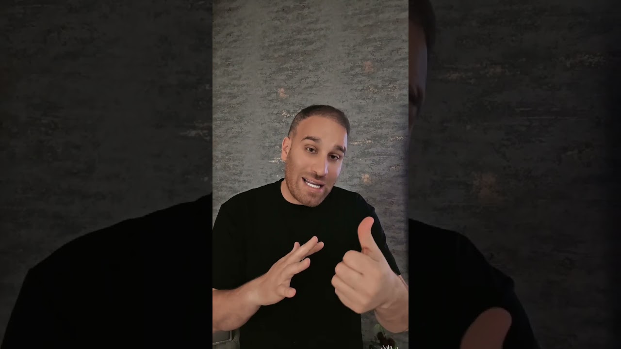 سوريا اليوم بأختصار #سوريا