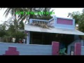 PUDUKOTTAI 3 SOVEREIGNS AND 4 KGS SILVER ROBBED FROM TWO HOUSES