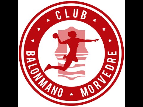 Bm Morvedre  - CB Salud Tenerife