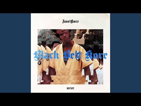 Non Ci Fermi (feat. Boato, Dose & Dj Gaso)