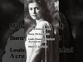 Tsar Nicholas II S Daughters OTMA History Viral Trend Russia Romanov Historical