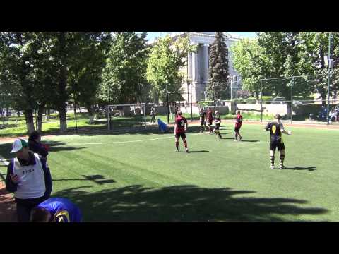 EPAM Systems - GraceHoppers (1-4)