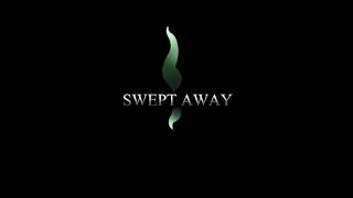 Swept Away - Flyleaf