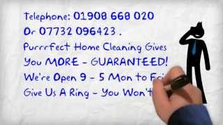 preview picture of video 'Domestic Cleaning, House cleaners Home Cleaning in Milton Keynes, Luton, Leighton Buzzard, Dunstable'