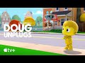 Doug Unplugs — Let’s Start a Dance Party | Apple TV+