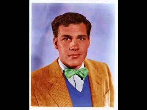 Jack Larson 1928-2015