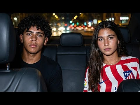 YouTube Thumbnail