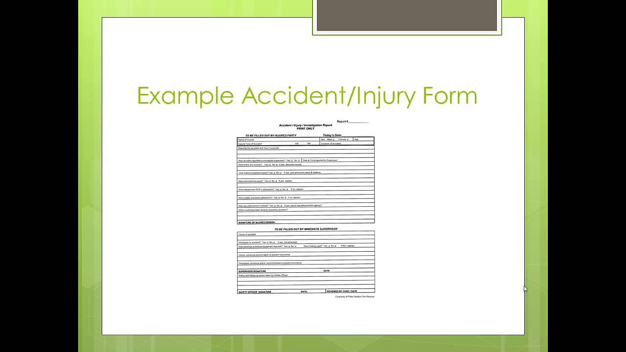 Chapter 12   Information Management