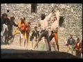 ACT 3 SCENE 1: RJ68-Romeo and Tybalt Fight ...