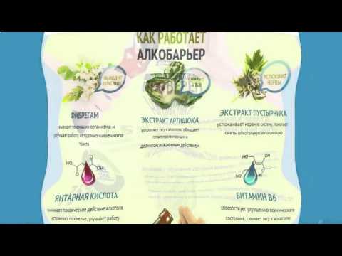 Монастыри для алкоголиков с проживанием