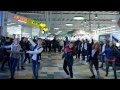 ТЦ Корона 