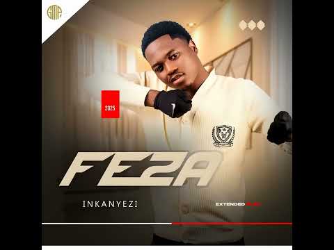 Umaqondana x FEZA