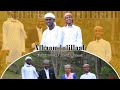 #Etho Oromic Nashida Manzuma  #alhamdulillah vidio cilp# /2016 #Galamsiyyiii Jama'a mowlid mubarak