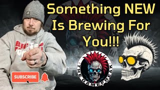 A Brand New Series Coming! #gaming #videogames #retrogaming