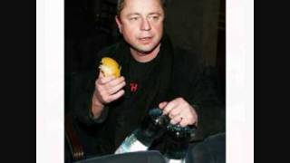 PETR MUK - Pastýř stínů (radio acoustic version)