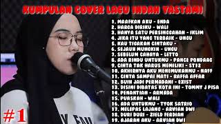 Download lagu INDAH YASTAMI FULL ALBUM TANPA IKLAN | INDAH YATAMA |INDAH YASTAMI | INDAH YATAMA FULL ALBUM mp3