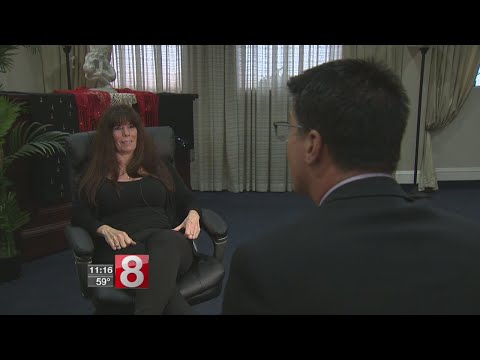 Can you really lose weight through hypnosis?