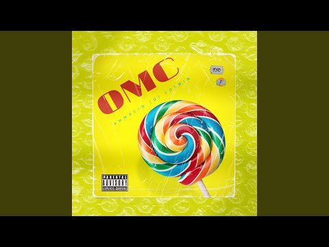 OMC (feat. Yamadzhi) (Remix)