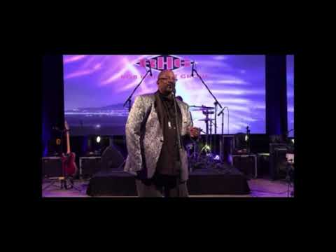 Promotional video thumbnail 2 for Rob Holbert Group